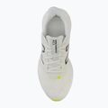 Férfi futócipő  New Balance Fresh Foam 411's V3 sea salt/alkaline green/black 5