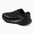 Férfi futócipő New Balance Ellipse v1 black/black metallic/faded black 3