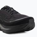 Férfi futócipő New Balance Ellipse v1 black/black metallic/faded black 7