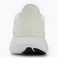 Női futócipő New Balance Fresh Foam 411's V3 sea salt/alkaline green/white 6