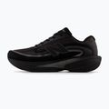 Férfi futócipő New Balance Ellipse v1 black/black metallic/faded black 9
