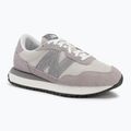 Cipők New Balance 237's V1 5614 black/arctic grey