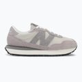 Cipők New Balance 237's V1 5614 black/arctic grey 2
