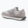 Cipők New Balance 237's V1 5614 black/arctic grey 3