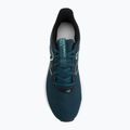 Férfi futócipő  New Balance Fresh Foam 411's V3 salt water/deep end/medusa green 5