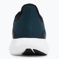 Férfi futócipő  New Balance Fresh Foam 411's V3 salt water/deep end/medusa green 6