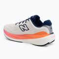 Női futócipő New Balance 1080's V15 sea salt/blue oyster 3