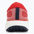 Férfi futócipő  New Balance Fresh Foam Evoz V4 fire cracker/ navy 6