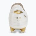 Futballcipő New Balance Elite V3 FG sea salt multi/gold metallic 6