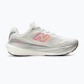 Férfi futócipők New Balance 1080'S V15 103 white/pink heat/tangerine heat