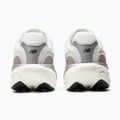 Férfi futócipők New Balance 1080'S V15 103 white/pink heat/tangerine heat 2