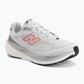 Férfi futócipők New Balance 1080'S V15 103 white/pink heat/tangerine heat