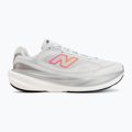 Férfi futócipők New Balance 1080'S V15 103 white/pink heat/tangerine heat 2