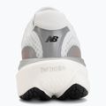 Férfi futócipők New Balance 1080'S V15 103 white/pink heat/tangerine heat 6