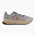Férfi futócipő  New Balance Fresh Foam Garoe V2 slate grey/tangerine heat/castlerock 2