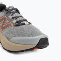 Férfi futócipő  New Balance Fresh Foam Garoe V2 slate grey/tangerine heat/castlerock 7