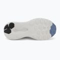 Női futócipő New Balance Fresh Foam 411's V3 oxford blue/black/quartz grey 4