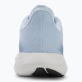 Női futócipő New Balance Fresh Foam 411's V3 oxford blue/black/quartz grey 6