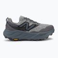 Férfi futócipő  New Balance Fresh Foam Hierro V9 slate grey/shadow blue 2