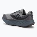 Férfi futócipő  New Balance Fresh Foam Hierro V9 slate grey/shadow blue 3
