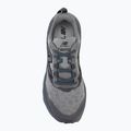Férfi futócipő  New Balance Fresh Foam Hierro V9 slate grey/shadow blue 5
