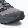 Férfi futócipő  New Balance Fresh Foam Hierro V9 slate grey/shadow blue 7