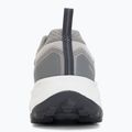 Női futócipő  New Balance Hierro Trek Nubuck Vamp V9 grey matter/graphite 6