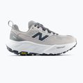Női futócipő  New Balance Hierro Trek Nubuck Vamp V9 grey matter/graphite 2