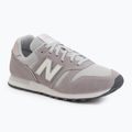 Női cipők New Balance 373's V2 truffle salt/grey matter