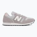 Női cipők New Balance 373's V2 truffle salt/grey matter 2