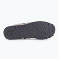 Női cipők New Balance 373's V2 truffle salt/grey matter 4