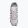 Női cipők New Balance 373's V2 truffle salt/grey matter 5
