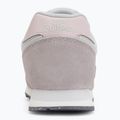 Női cipők New Balance 373's V2 truffle salt/grey matter 6