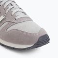 Női cipők New Balance 373's V2 truffle salt/grey matter 7