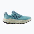 Férfi futócipő  New Balance Fresh Foam Hierro V9 faded teal/black 8