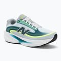 Női futócipő New Balance Ellipse v1 deep end/medusa green/afterglow