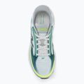 Női futócipő New Balance Ellipse v1 deep end/medusa green/afterglow 5