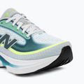 Női futócipő New Balance Ellipse v1 deep end/medusa green/afterglow 7