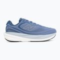 Férfi futócipő  New Balance 1080's V15 fairweather blue/silver metallic/mic blue 2