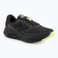 Női futócipő New Balance Fresh Foam Evoz V4 faded black/castlerock/afterglow
