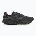 Női futócipő New Balance Fresh Foam Evoz V4 faded black/castlerock/afterglow 2