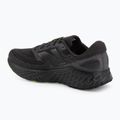 Női futócipő New Balance Fresh Foam Evoz V4 faded black/castlerock/afterglow 3