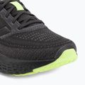 Női futócipő New Balance Fresh Foam Evoz V4 faded black/castlerock/afterglow 7