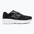 Női futócipő New Balance Fresh Foam 680's V9 black/phantom/champagne metallic 2