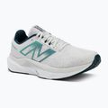Férfi futócipő  New Balance FuelCell Propel v5 grey matter/team navy