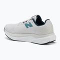 Férfi futócipő  New Balance FuelCell Propel v5 grey matter/team navy 3