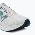 Férfi futócipő  New Balance FuelCell Propel v5 grey matter/team navy 7