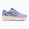 Női futócipő New Balance Fresh Foam 680's V9 glint blue/fairweather blue/navy 2