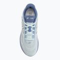 Női futócipő New Balance 1080's V15 glint blue/silver metallic/fairweather blue 5