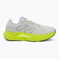 Férfi futócipő  New Balance FuelCell Propel v5 slate grey/alkaline green 2